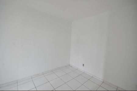 Quarto Suíte de apartamento para alugar com 2 quartos, 60m² em Parque Novo Mundo, São Paulo