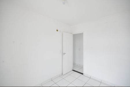 Apartamento para alugar com 60m², 2 quartos e 1 vagaQuarto 2