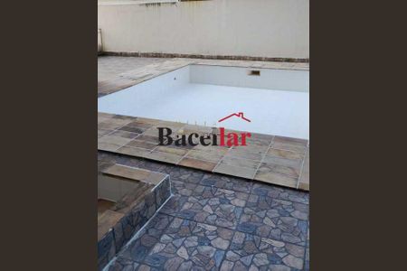 Apartamento à venda com 1 quarto, 56m² em Grajaú, Rio de Janeiro