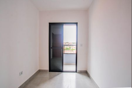 Apartamento para alugar com 44m², 2 quartos e 1 vagaQuarto 2