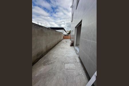 Apartamento à venda com 74m², 3 quartos e 2 vagas