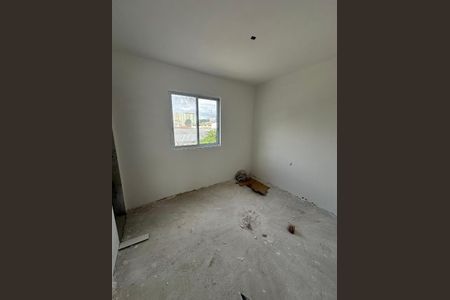 Apartamento à venda com 74m², 3 quartos e 2 vagas