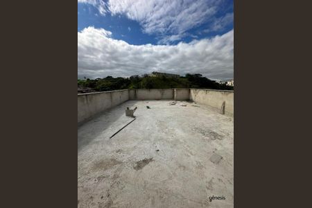 Apartamento à venda com 74m², 3 quartos e 2 vagas