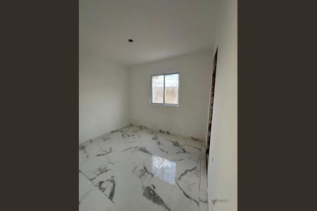 Apartamento à venda com 74m², 3 quartos e 2 vagas