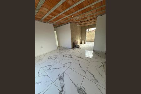 Apartamento à venda com 74m², 3 quartos e 2 vagas