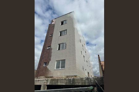 Apartamento à venda com 74m², 3 quartos e 2 vagas