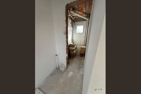 Apartamento à venda com 74m², 3 quartos e 2 vagas