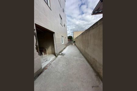 Apartamento à venda com 74m², 3 quartos e 2 vagas