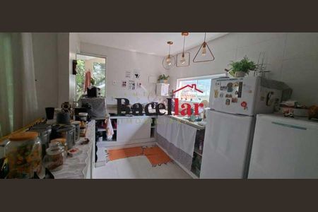 Casa à venda com 2 quartos, 156m² em Méier, Rio de Janeiro