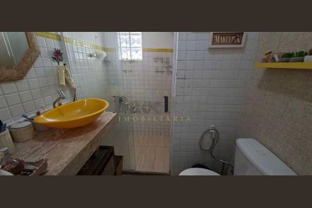 Casa à venda com 2 quartos, 156m² em Méier, Rio de Janeiro