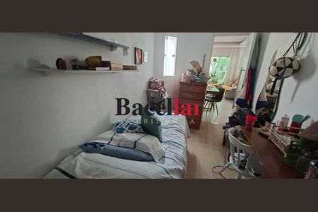 Casa à venda com 2 quartos, 156m² em Méier, Rio de Janeiro