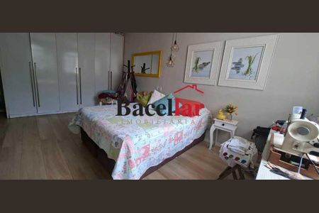 Casa à venda com 2 quartos, 156m² em Méier, Rio de Janeiro