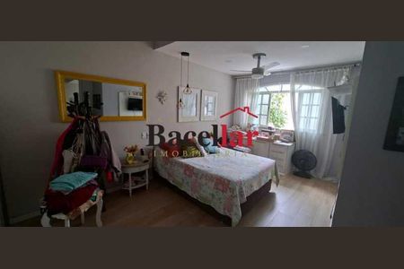 Casa à venda com 2 quartos, 156m² em Méier, Rio de Janeiro