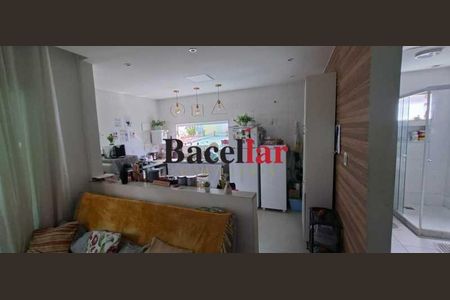 Casa à venda com 2 quartos, 156m² em Méier, Rio de Janeiro