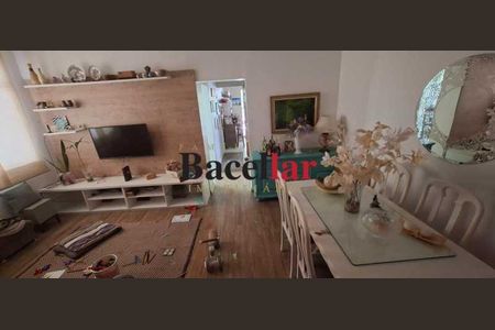 Casa à venda com 2 quartos, 156m² em Méier, Rio de Janeiro