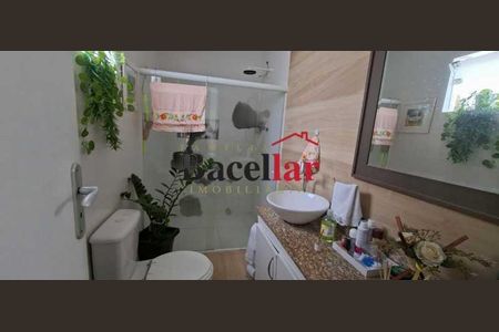 Casa à venda com 2 quartos, 156m² em Méier, Rio de Janeiro