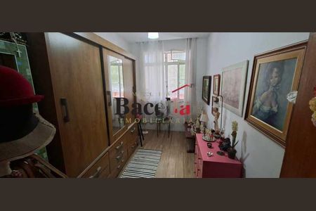 Casa à venda com 2 quartos, 156m² em Méier, Rio de Janeiro