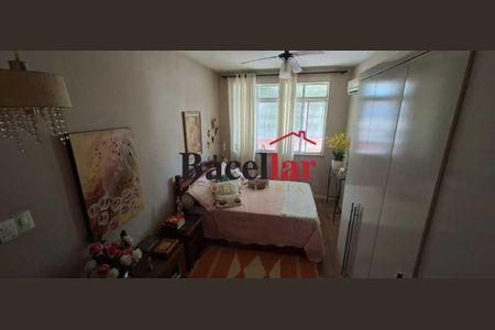 Casa à venda com 2 quartos, 156m² em Méier, Rio de Janeiro