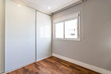 Apartamento à venda com 3 quartos, 115m² em Pinheiros, São Paulo