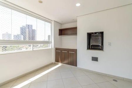 Apartamento à venda com 3 quartos, 115m² em Pinheiros, São Paulo