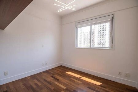 Apartamento à venda com 3 quartos, 115m² em Pinheiros, São Paulo