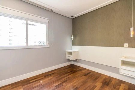 Apartamento à venda com 3 quartos, 115m² em Pinheiros, São Paulo