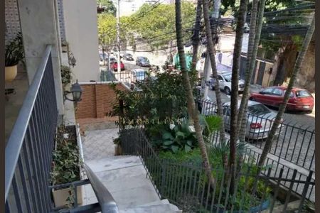 Apartamento à venda com 2 quartos, 80m² em Vila Isabel, Rio de Janeiro