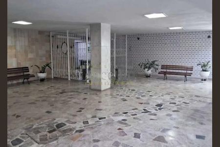 Apartamento à venda com 2 quartos, 80m² em Vila Isabel, Rio de Janeiro