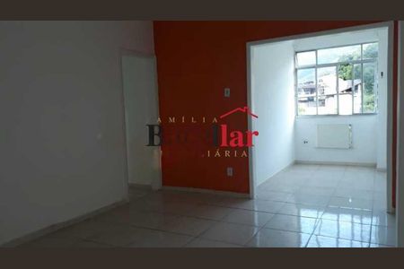 Apartamento à venda com 2 quartos, 80m² em Vila Isabel, Rio de Janeiro