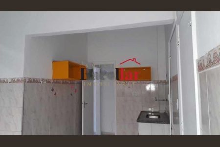 Apartamento à venda com 2 quartos, 80m² em Vila Isabel, Rio de Janeiro