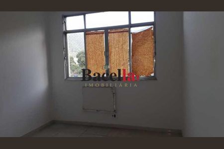 Apartamento à venda com 2 quartos, 80m² em Vila Isabel, Rio de Janeiro