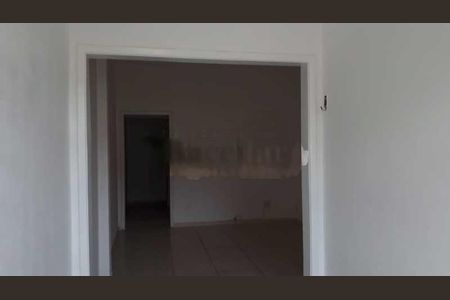 Apartamento à venda com 2 quartos, 80m² em Vila Isabel, Rio de Janeiro