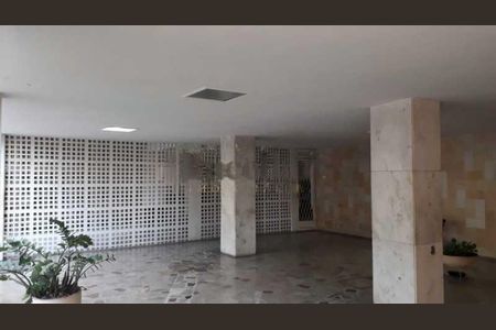 Apartamento à venda com 2 quartos, 80m² em Vila Isabel, Rio de Janeiro