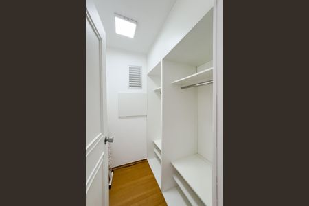 Apartamento para alugar com 154m², 3 quartos e 1 vagaSuíte