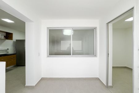 Apartamento para alugar com 154m², 3 quartos e 1 vagaÁrea de Serviço