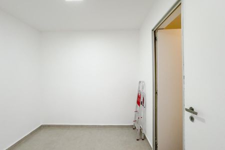 Apartamento para alugar com 154m², 3 quartos e 1 vagaQuarto de Serviço