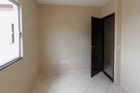 Casa à venda com 100m², 3 quartos e 1 vagaSuite