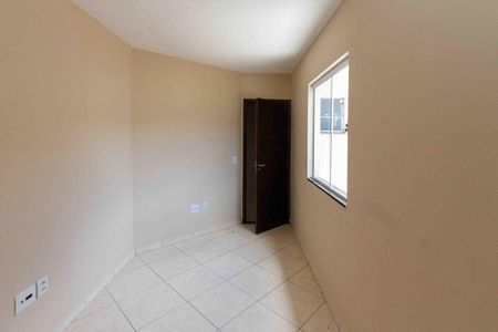 Casa à venda com 100m², 3 quartos e 1 vagaQuarto