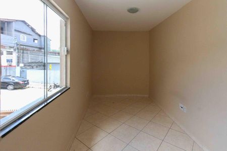 Casa à venda com 100m², 3 quartos e 1 vagaQuarto