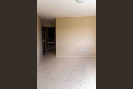 Casa à venda com 100m², 3 quartos e 1 vagaQuarto 02