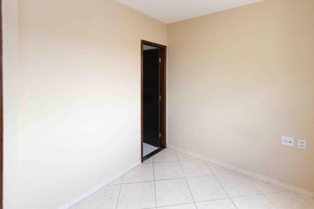 Casa à venda com 100m², 3 quartos e 1 vagaSuite