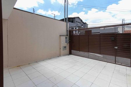 Casa à venda com 100m², 3 quartos e 1 vagaGaragem