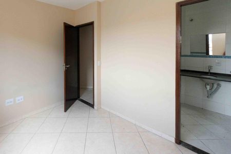 Casa à venda com 100m², 3 quartos e 1 vagaSuite