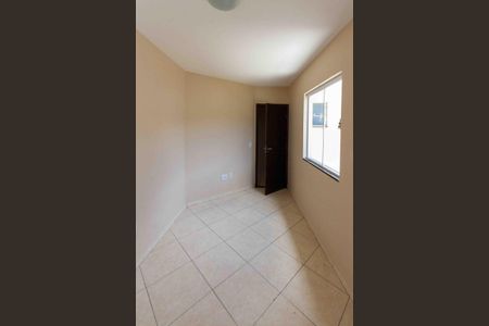 Casa à venda com 100m², 3 quartos e 1 vagaQuarto