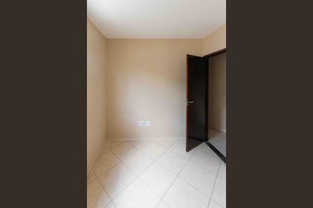 Casa à venda com 100m², 3 quartos e 1 vagaSuite