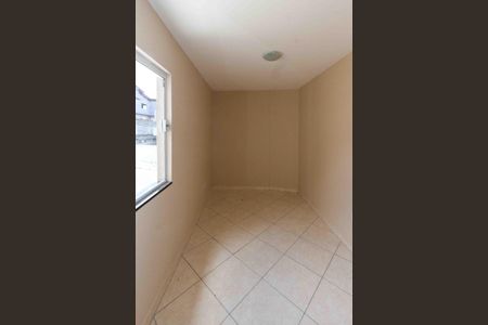 Casa à venda com 100m², 3 quartos e 1 vagaQuarto