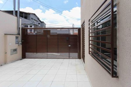 Casa à venda com 100m², 3 quartos e 1 vagaGaragem