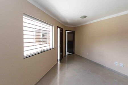 Casa à venda com 100m², 3 quartos e 1 vagaSala