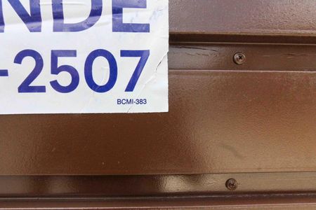 Casa à venda com 100m², 3 quartos e 1 vagaPlaca