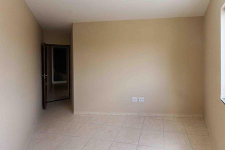 Casa à venda com 100m², 3 quartos e 1 vagaQuarto 02